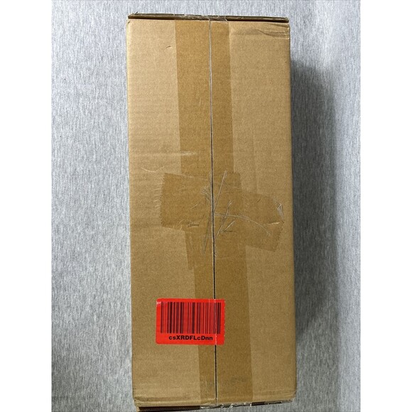 Veluckin Floating Shelf,Wall Mounted Rustic Wood Shelves for Bathroom BNIB - Picture 8 of 11